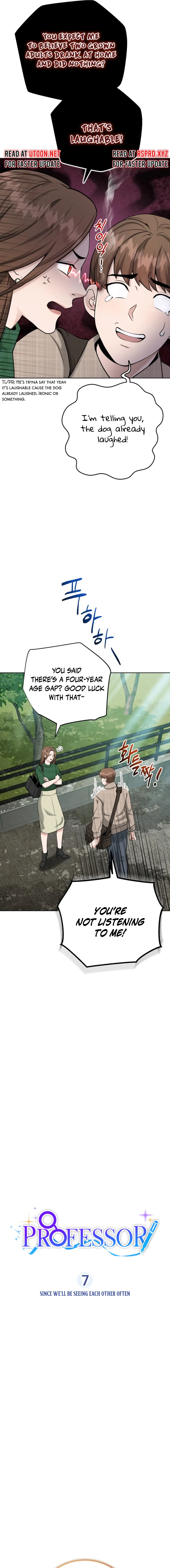 Professor Chapter 7 Online - página 2