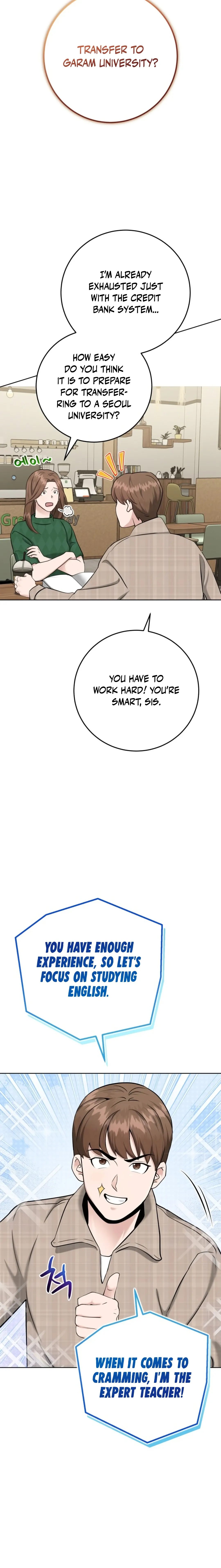 Professor Chapter 7 Online - página 3