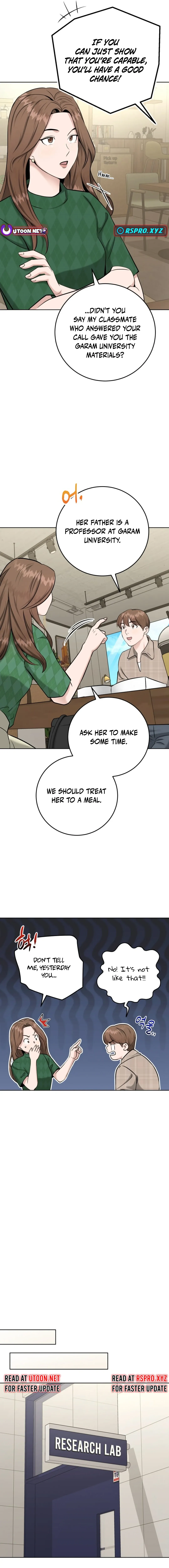 Professor Chapter 7 Online - página 4