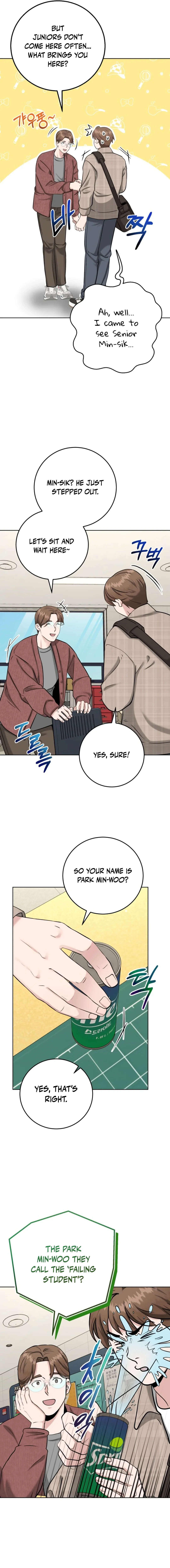 Professor Chapter 7 Online - página 7