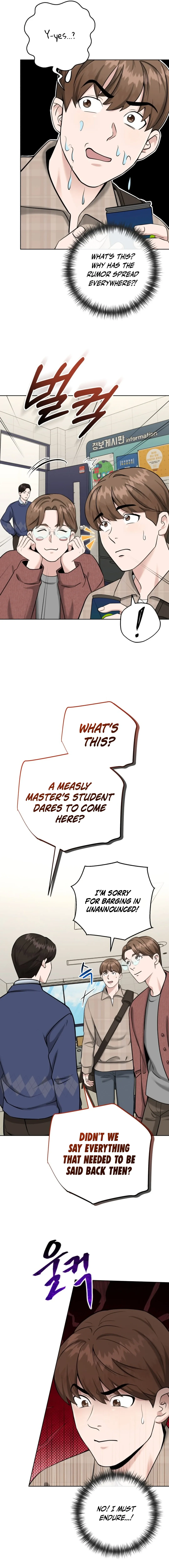 Professor Chapter 7 Online - página 8