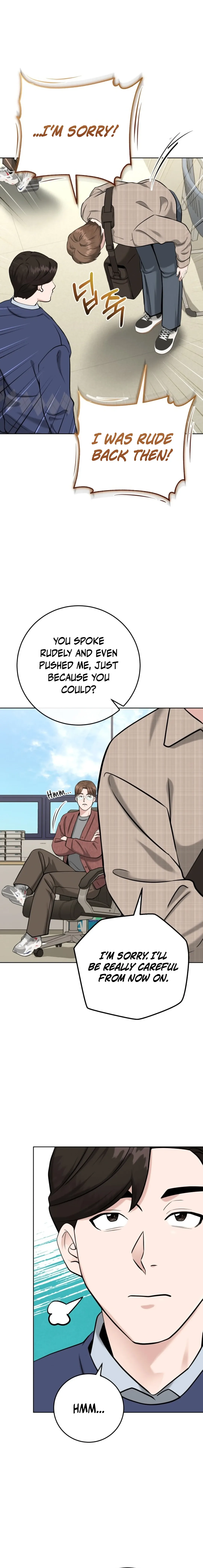 Professor Chapter 7 Online - página 9