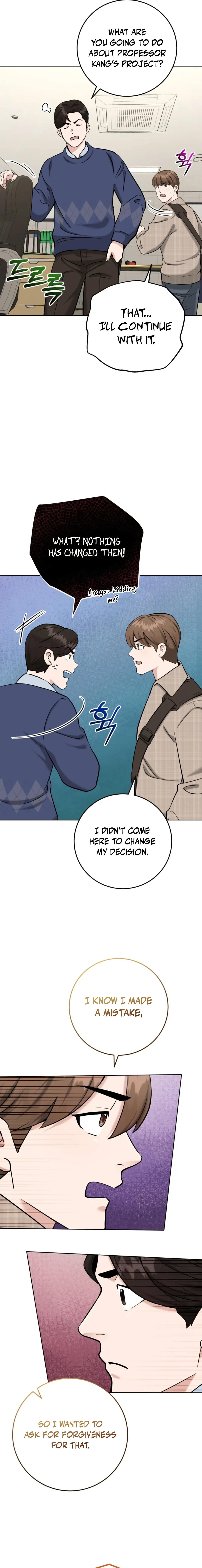 Professor Chapter 7 Online - página 10