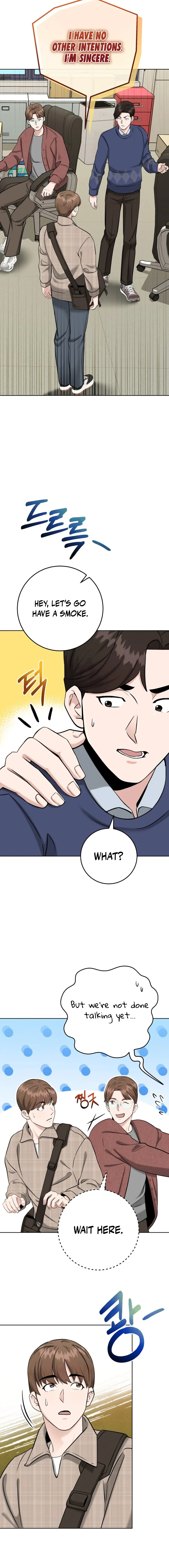 Professor Chapter 7 Online - página 11