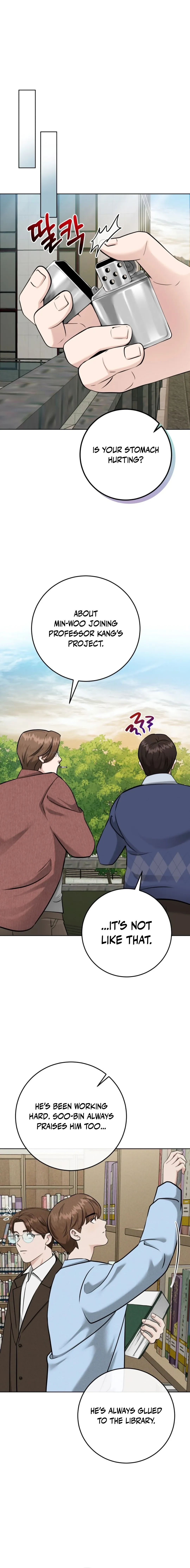Professor Chapter 7 Online - página 12