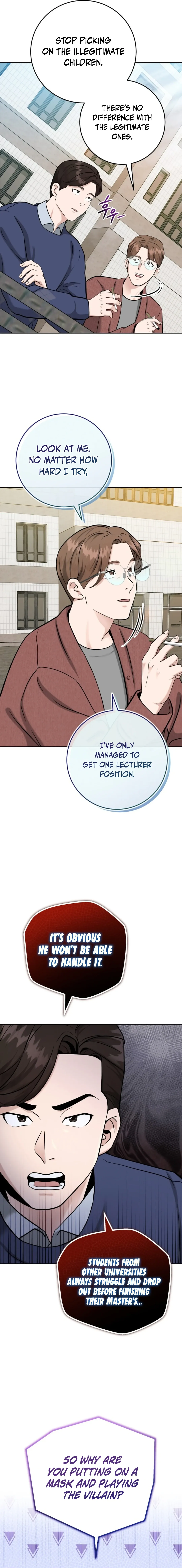 Professor Chapter 7 Online - página 13