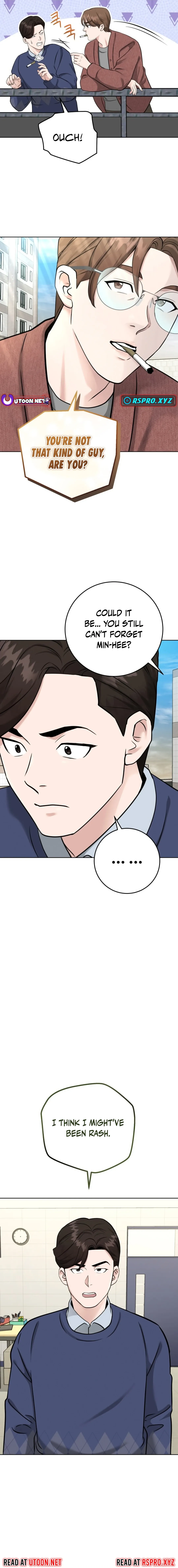 Professor Chapter 7 Online - página 14