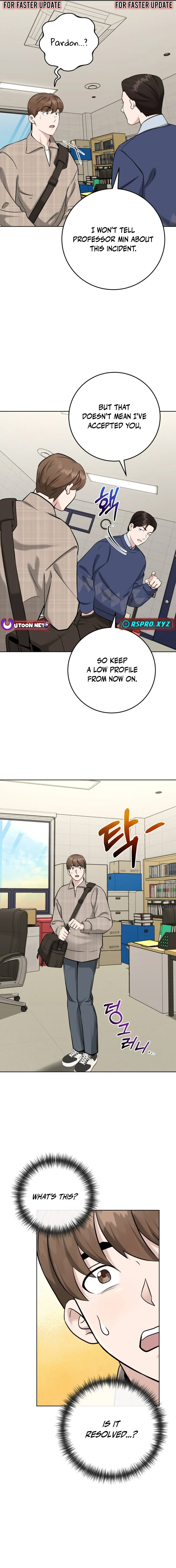 Professor Chapter 7 Online - página 15