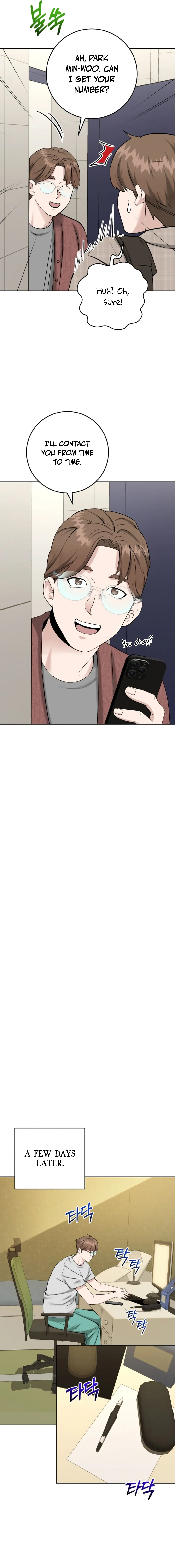 Professor Chapter 7 Online - página 16