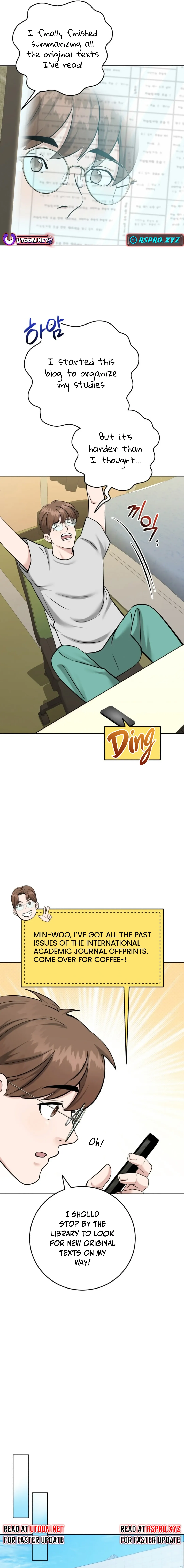 Professor Chapter 7 Online - página 17