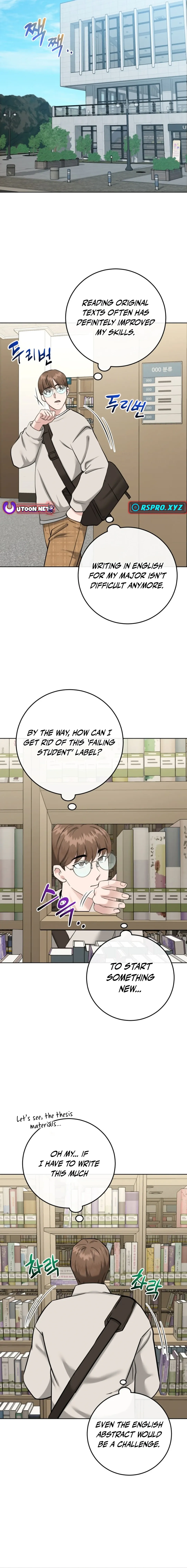 Professor Chapter 7 Online - página 18