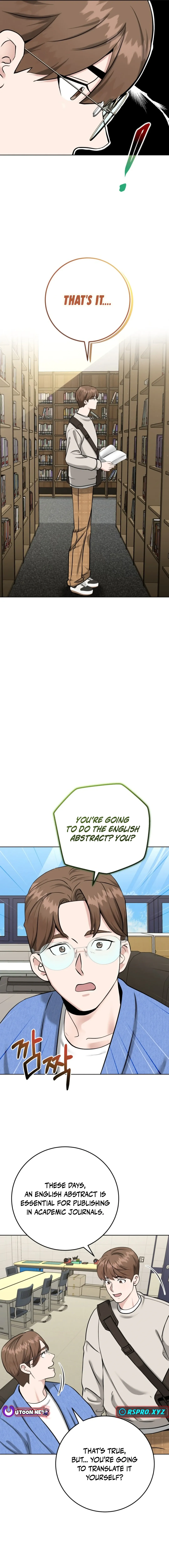 Professor Chapter 7 Online - página 19