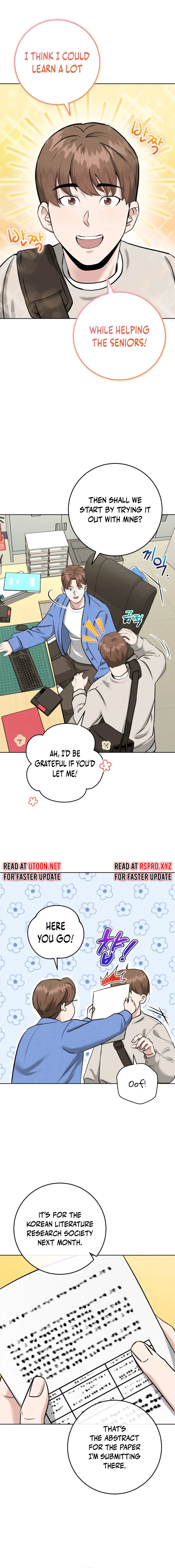 Professor Chapter 7 Online - página 20