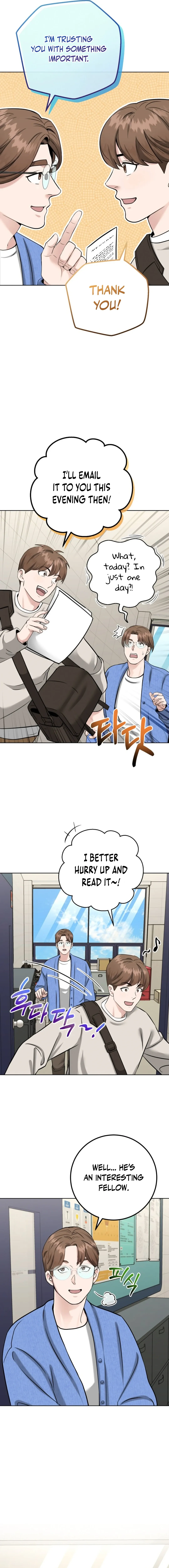 Professor Chapter 7 Online - página 21