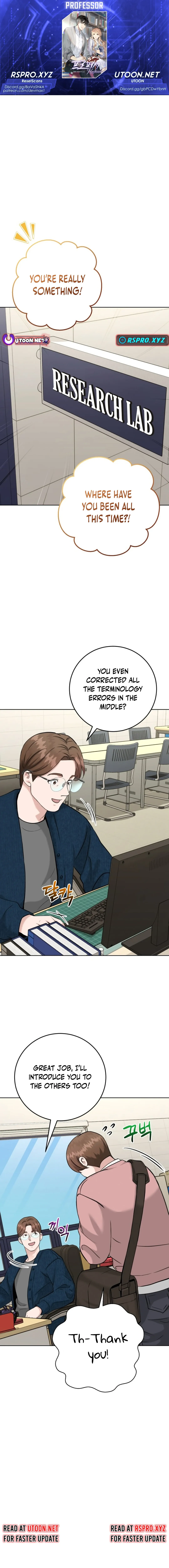 Professor Chapter 8 Online - página 1