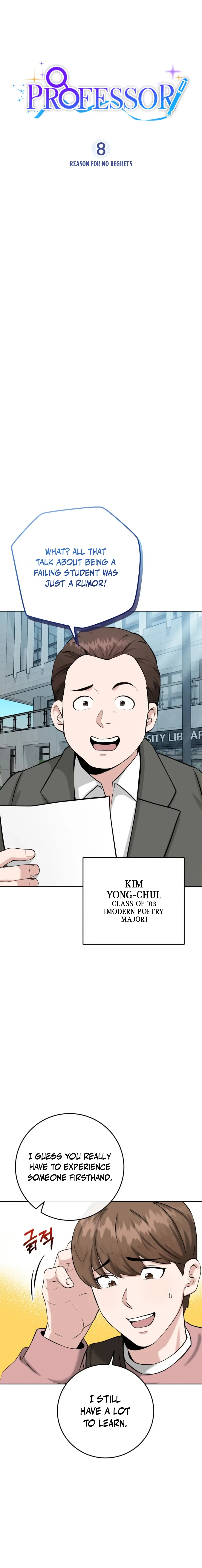 Professor Chapter 8 Online - página 2
