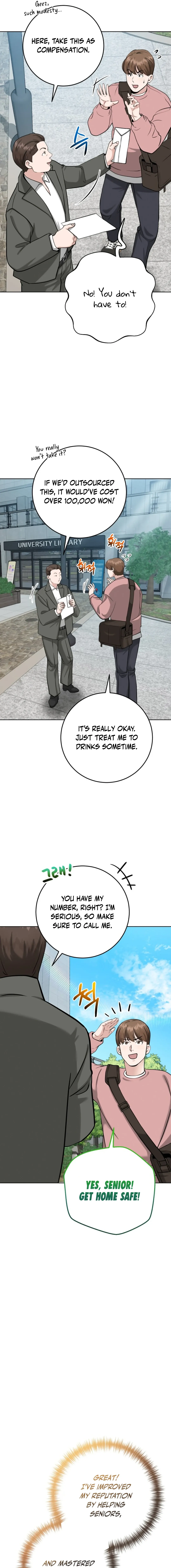Professor Chapter 8 Online - página 3