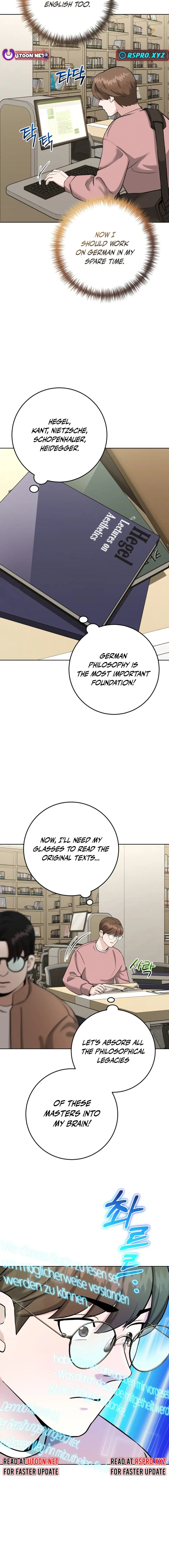 Professor Chapter 8 Online - página 4