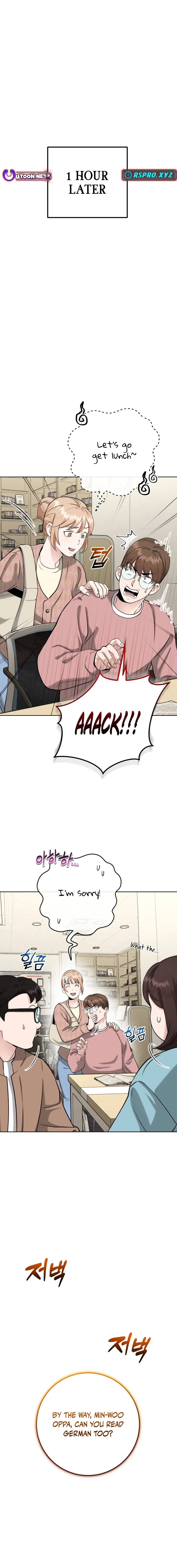 Professor Chapter 8 Online - página 5