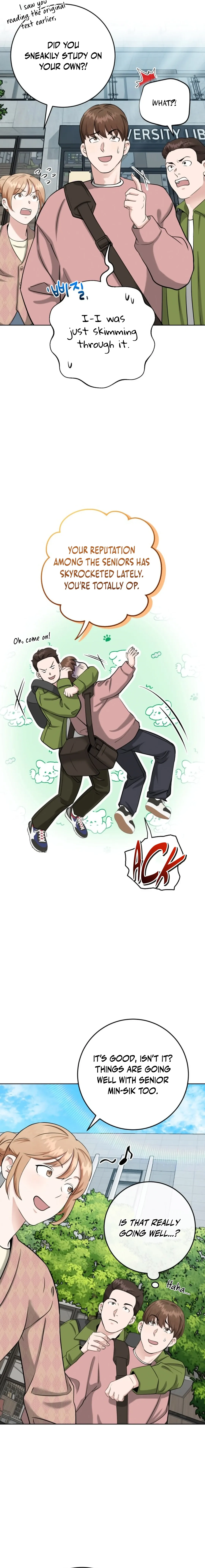 Professor Chapter 8 Online - página 6