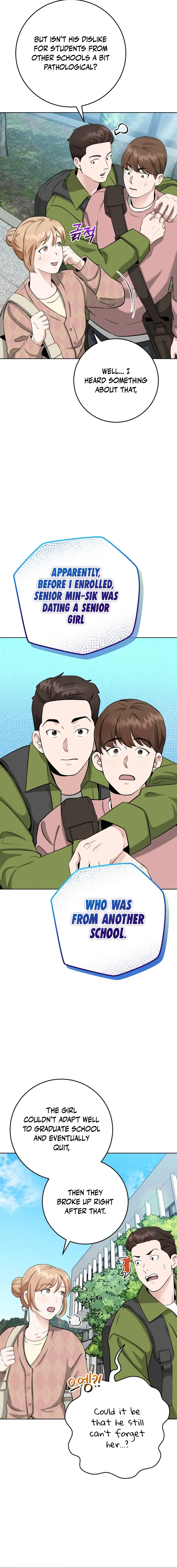 Professor Chapter 8 Online - página 7