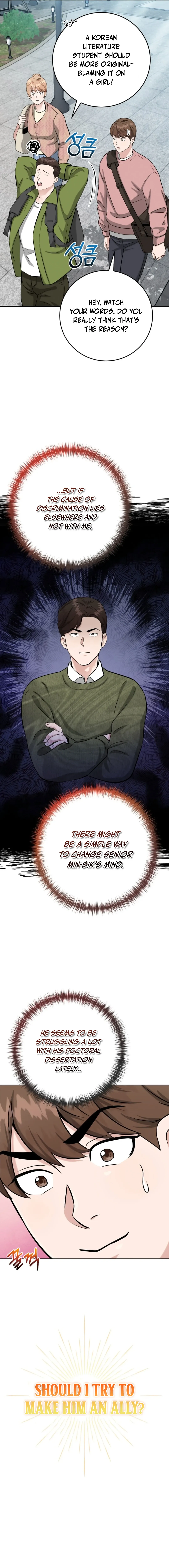 Professor Chapter 8 Online - página 8