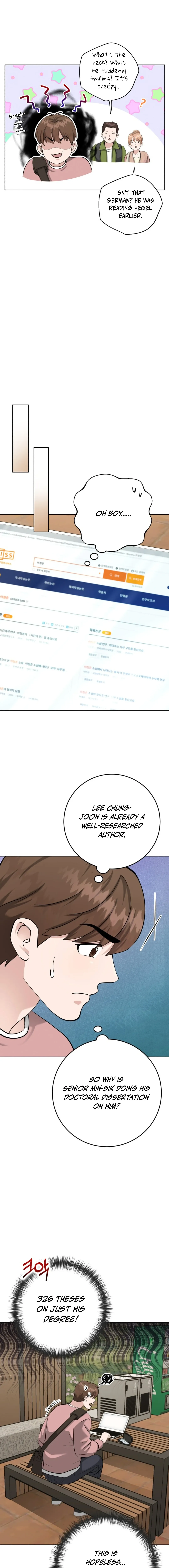 Professor Chapter 8 Online - página 9
