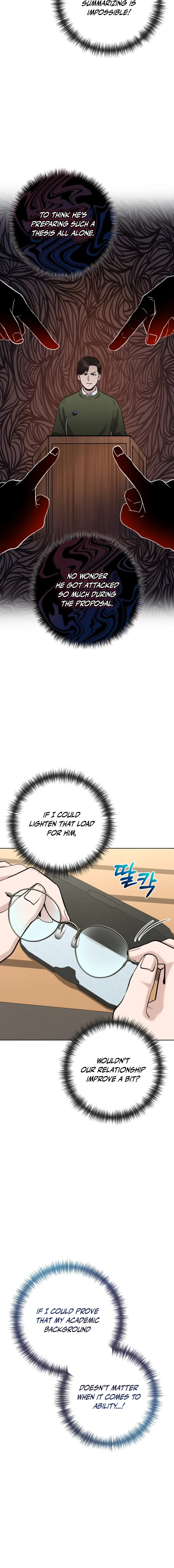 Professor Chapter 8 Online - página 10