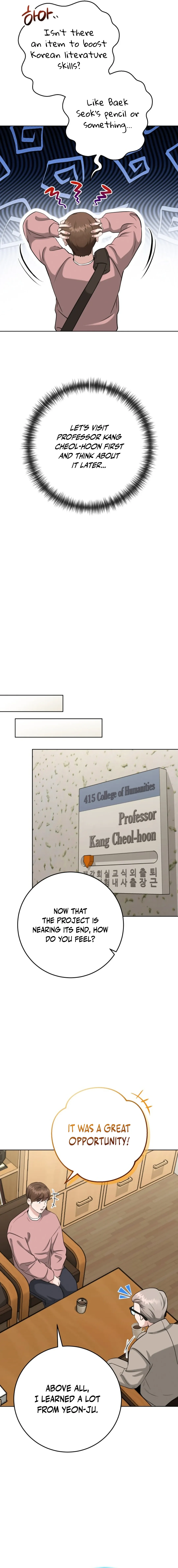Professor Chapter 8 Online - página 11