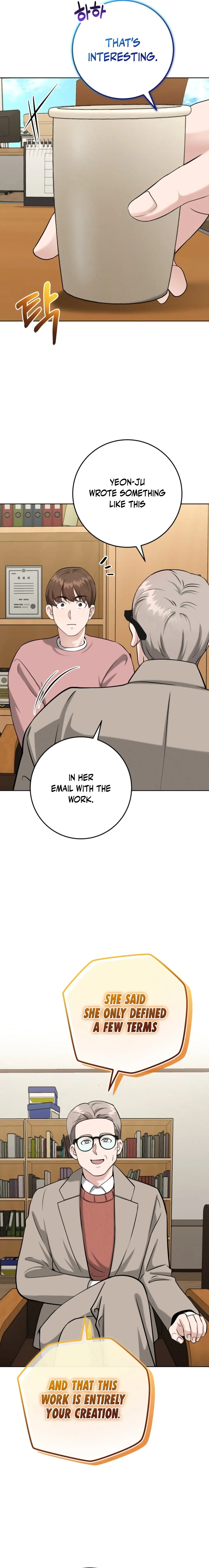 Professor Chapter 8 Online - página 12