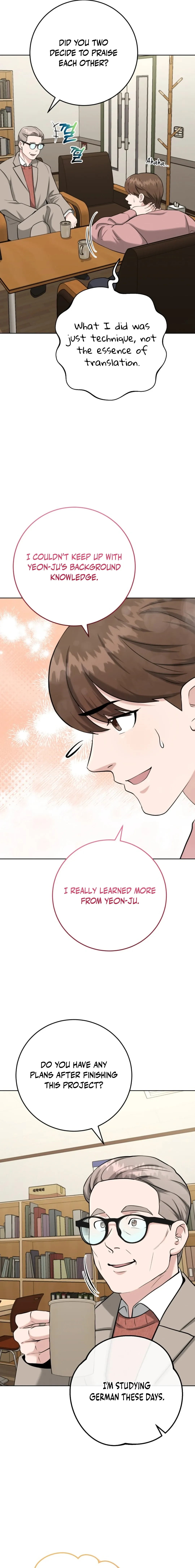 Professor Chapter 8 Online - página 13