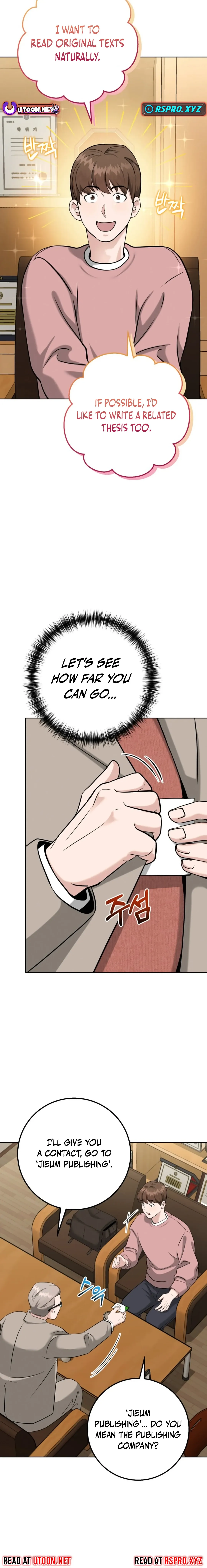 Professor Chapter 8 Online - página 14