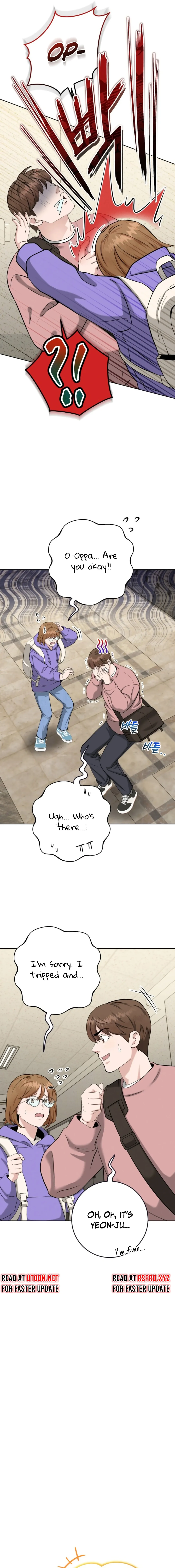 Professor Chapter 8 Online - página 17