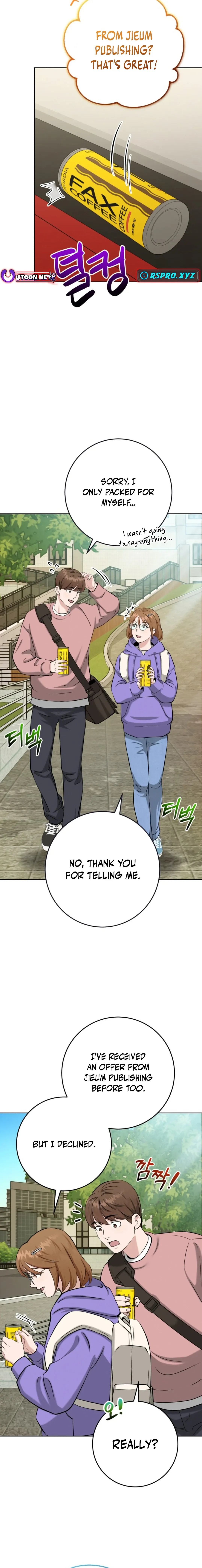 Professor Chapter 8 Online - página 18