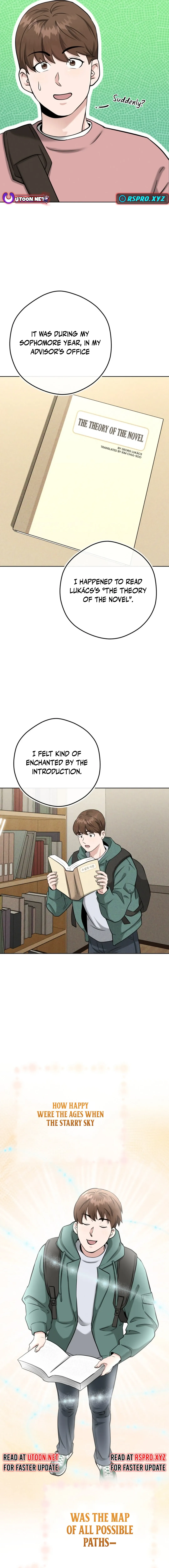 Professor Chapter 8 Online - página 20