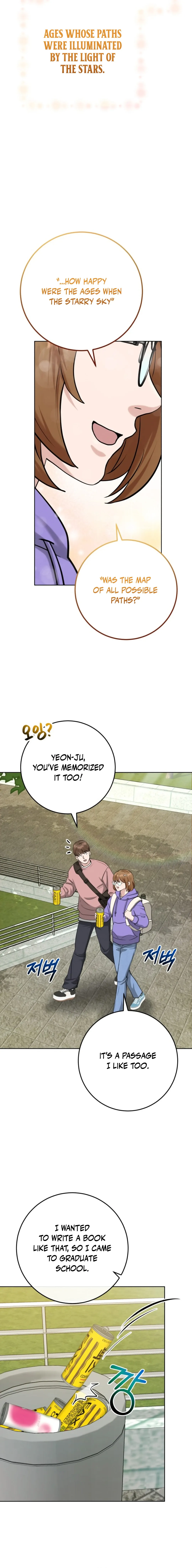 Professor Chapter 8 Online - página 21