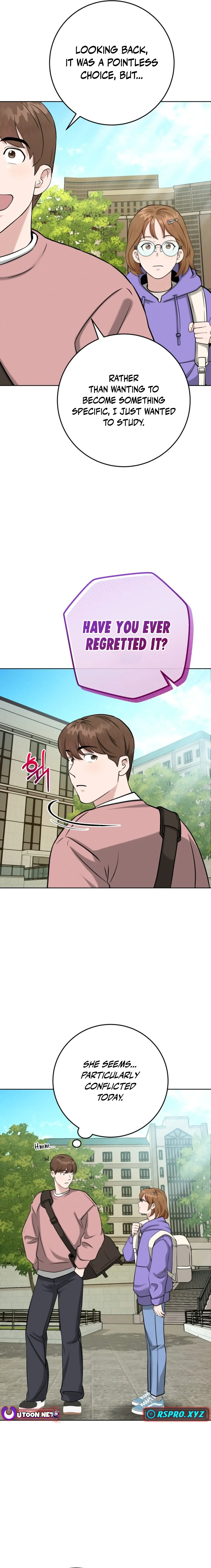 Professor Chapter 8 Online - página 22