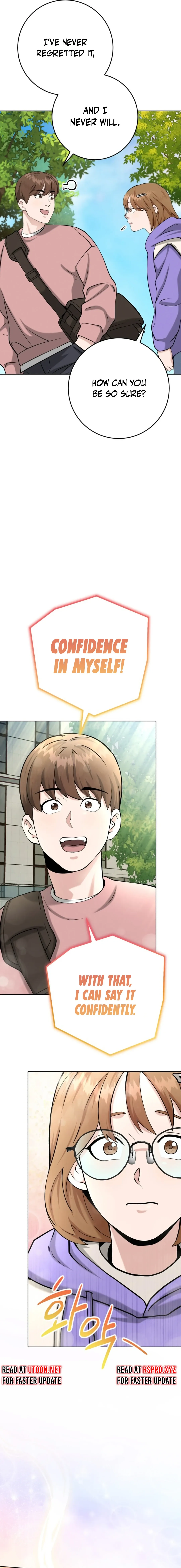 Professor Chapter 8 Online - página 23