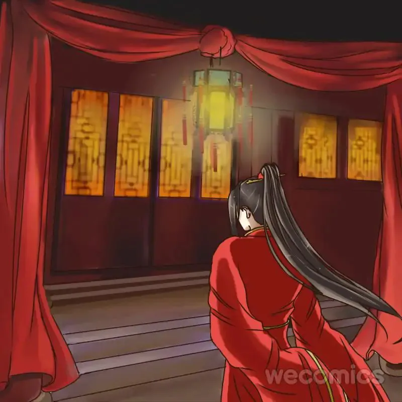 Psychic Princess Chapter 1 Online - página 16