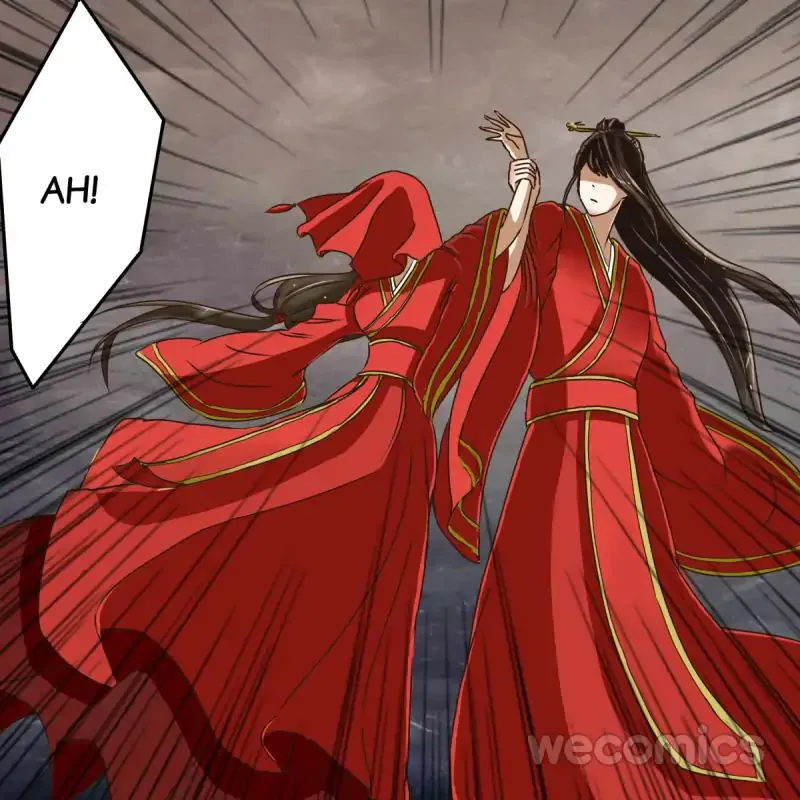 Psychic Princess Chapter 1 Online - página 22