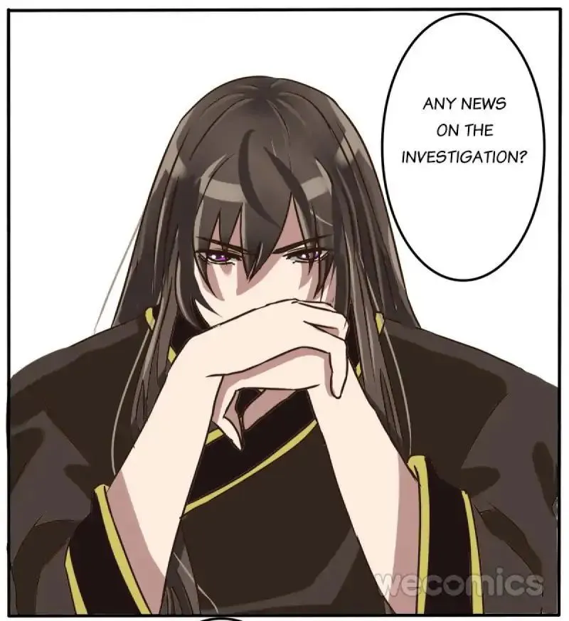 Psychic Princess Chapter 10 Online - página 26