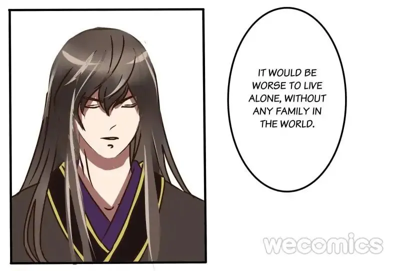Psychic Princess Chapter 10 Online - página 31