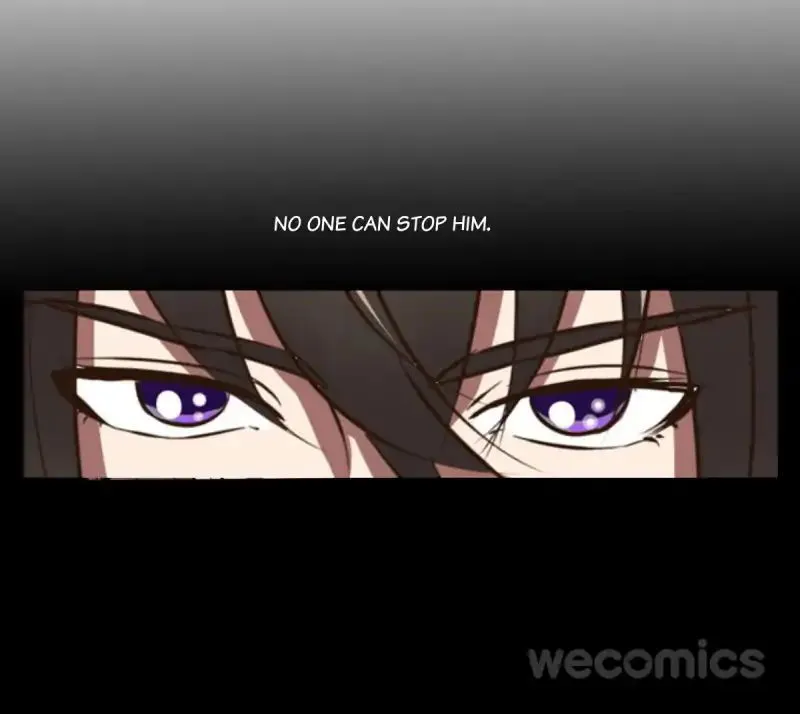 Psychic Princess Chapter 10 Online - página 33