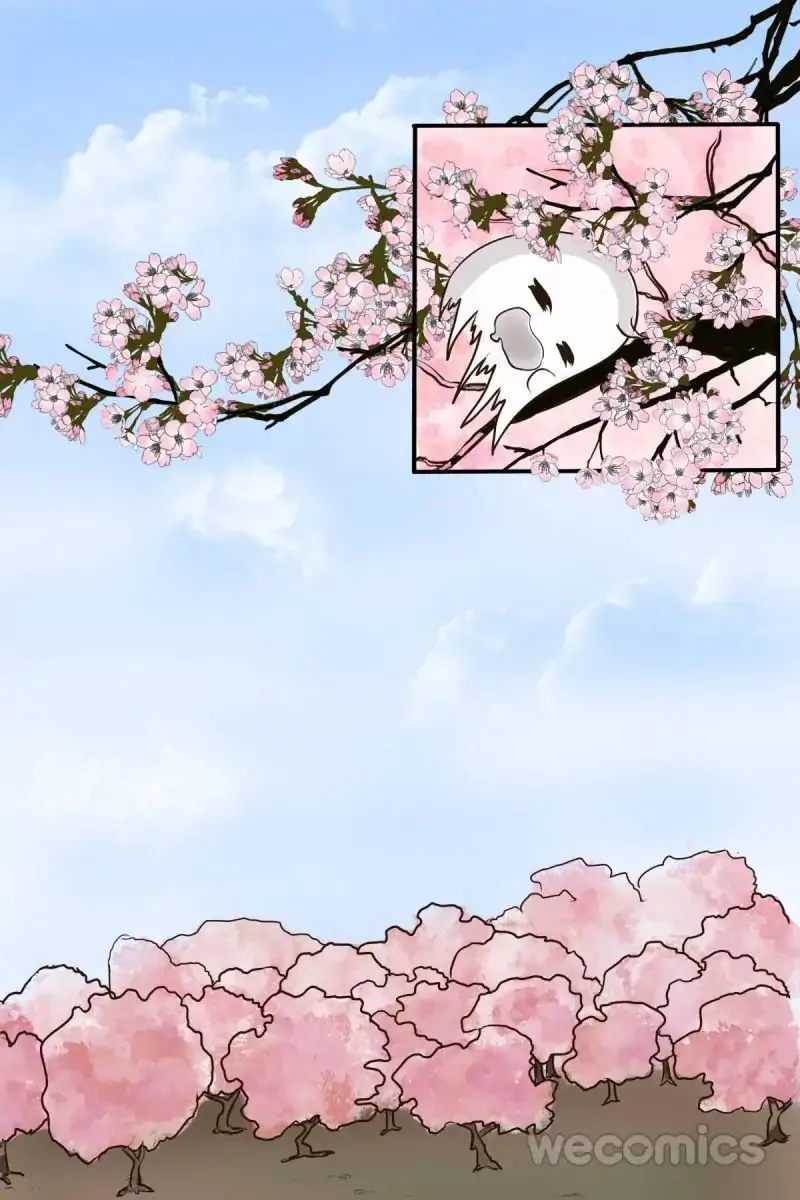 Psychic Princess Chapter 11 Online - página 2