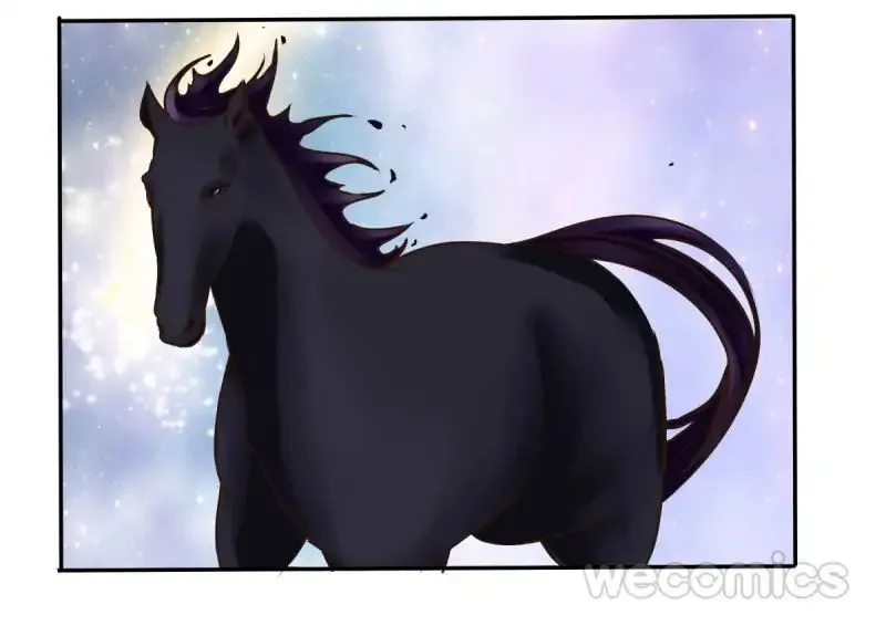 Psychic Princess Chapter 11 Online - página 6