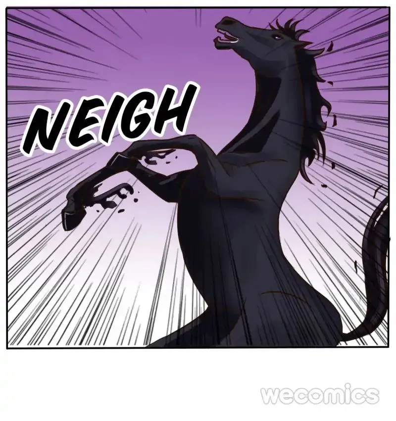 Psychic Princess Chapter 11 Online - página 9