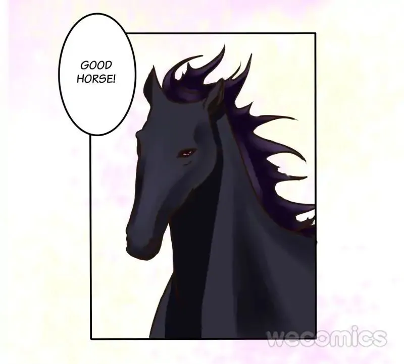 Psychic Princess Chapter 11 Online - página 12