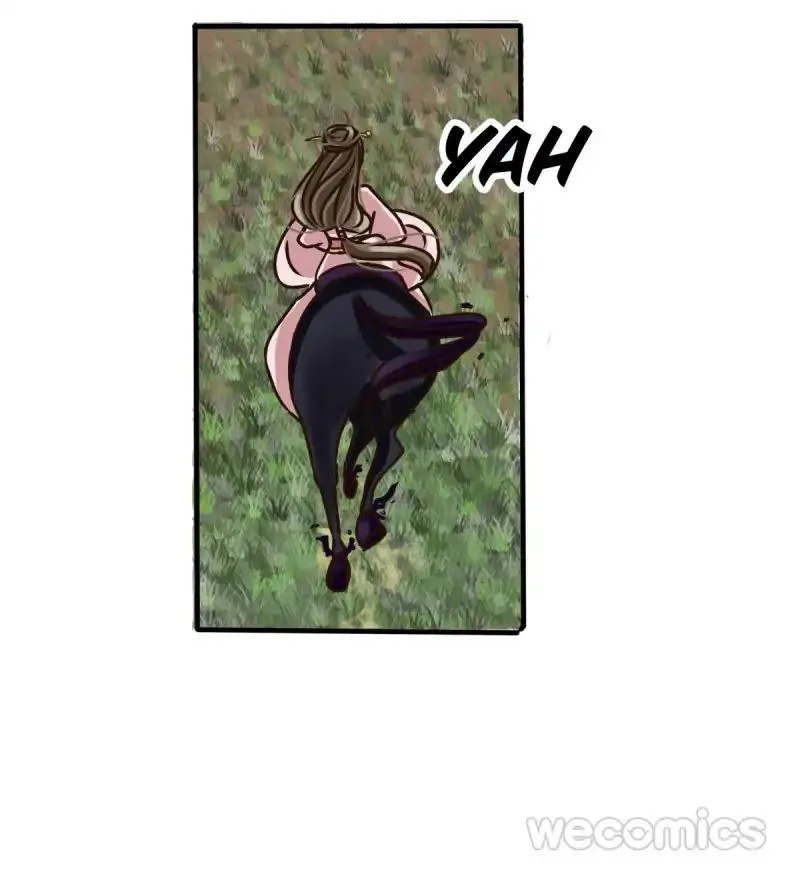 Psychic Princess Chapter 11 Online - página 18