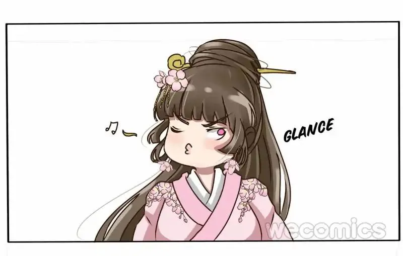 Psychic Princess Chapter 12 Online - página 8