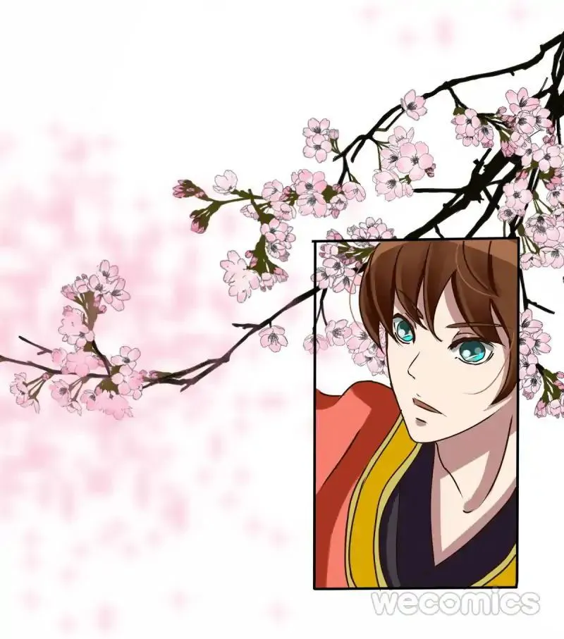 Psychic Princess Chapter 12 Online - página 23